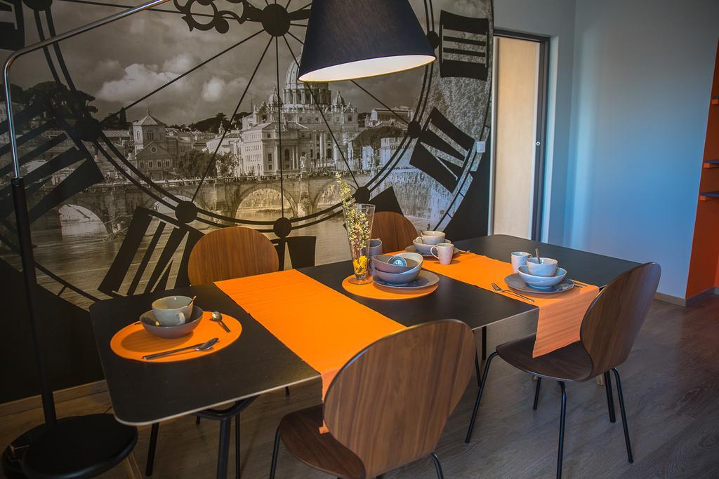 Home Confort Dijon Exterior photo