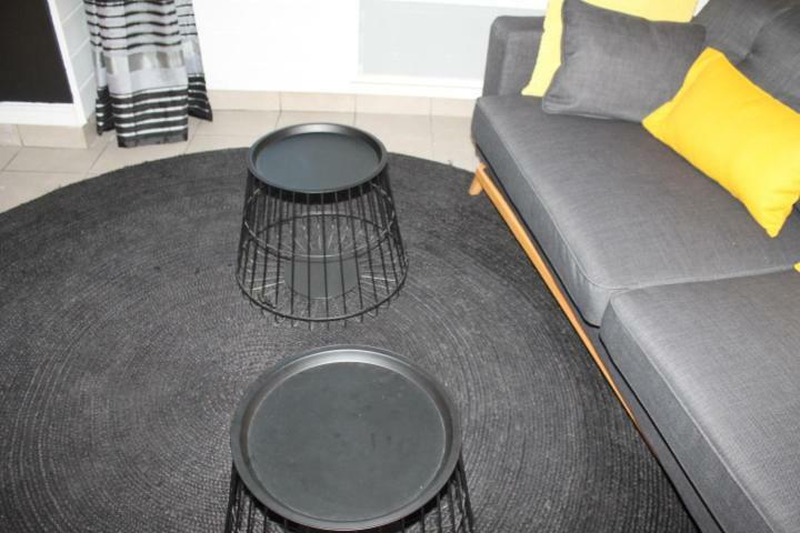 Home Confort Dijon Exterior photo